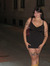 Aleah &...