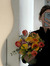 Maike