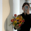 Maike
