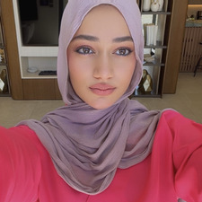 رِهام
