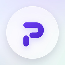 ProductVisit AI