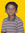 Jayasankar Thayyil