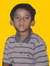 Jayasankar Thayyil
