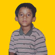 Jayasankar