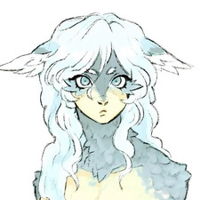 Rin Fable