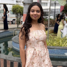 Mauly Singh