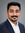 Ravi Jain