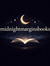 midnigh...