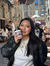 Susan Zeng
