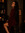 Ruth Liss | 1 comments