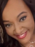 Ivory G...