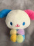 cloe