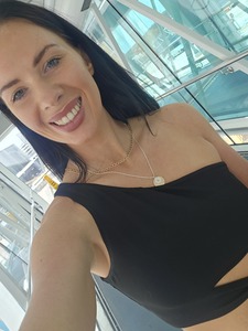 Kacie