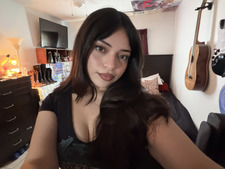 nat