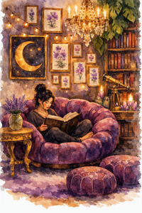 Violeta