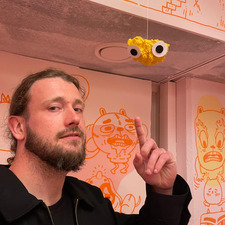 Nick van Dijk