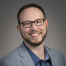 Nicholas Zupi - eXp Realty