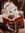 Casper