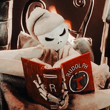 Casper