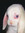 gaybunnies