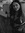 Arianna Desiderio