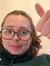 Bree Jo...