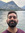 Konstantinos Plavos