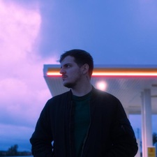 Sam