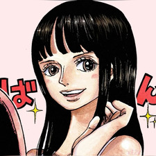 カイ