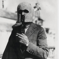 Marcus Järplind