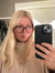 Tilda A...