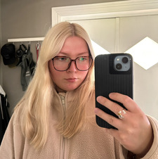 Tilda Andersson