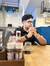 Jerome