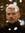 Dimitar Ivanov