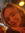 Ane Jeanette