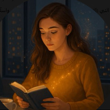 Heba✨