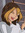 Mathilde