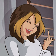Mathilde