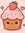 cutecupcake🧁