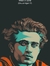 Lucas S...