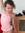 member photo member photo