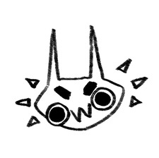 Niko