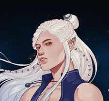 Sara