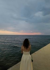 Tamara