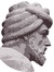 Badre BEN