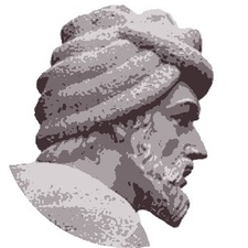Badre BEN