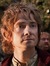 Bilbo_B...