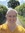 Karen Willard