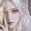 Jannerith