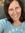 Sheri Fay